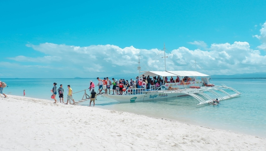 80% das empresas do setor do turismo já utiliza ia para melhorar a experiência do cliente