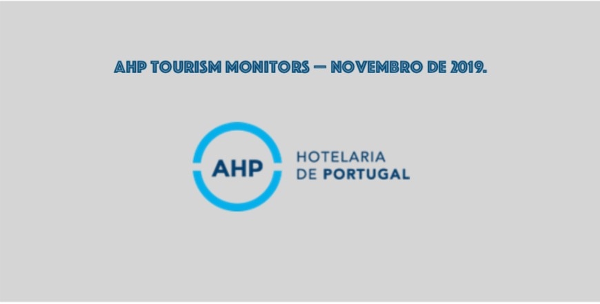 A taxa de ocupação na Hotelaria Nacional subiu pela primeira vez desde maio